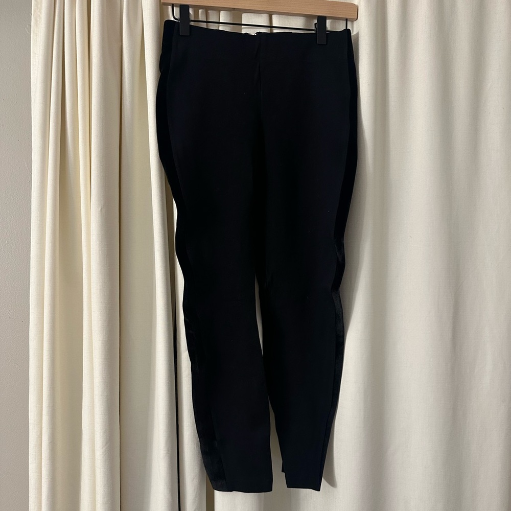 J.Crew Gigi pants - Picture 4 of 10